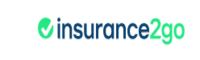 Insurance2go