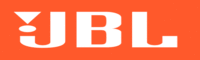JBL