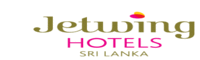 Jetwing Hotels