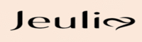 Jeulia