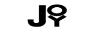 Joy The Store