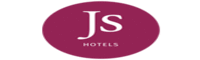 JS Hotels