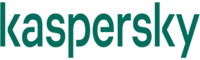 kaspersky