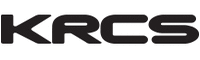 KRCS