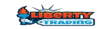 Liberty Trading