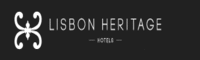 Lisbon Heritage Hotels