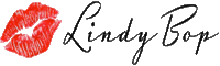 Lindy Bop