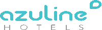 Azuline Hotels