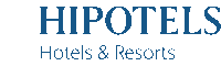 Hipotels
