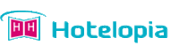 Hotelopia