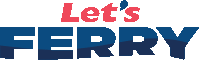 Lets Ferry
