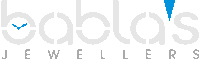 Babla's Jewellers