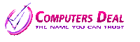 Computers Deal