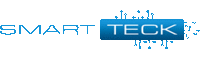 Smart Teck
