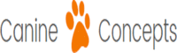 Canine Concepts