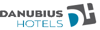 Danubius Hotels