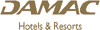 DAMAC Hotels And Resorts