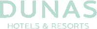 Hoteles Dunas