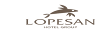 Lopesan