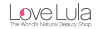 Love Lula