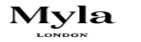 Myla London