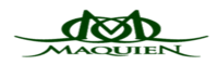 Maquien