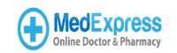 MedExpress