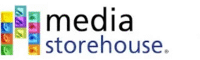 Media Storehouse