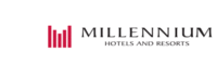 Millennium Hotels