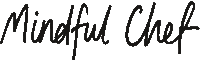 Mindful Chef