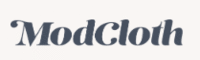 ModCloth