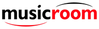 Musicroom