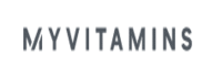 MyVitamins