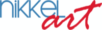 Nikkel Art