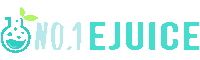 No1 Ejuice