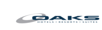 Oaks Hotels