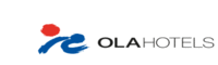 Ola Hotels