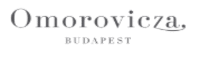 Omorovicza