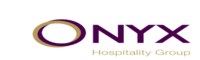 ONYX Hospitality Group