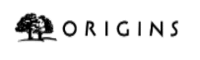 Origins