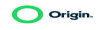 Origin Broadband