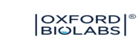 Oxford Biolabs