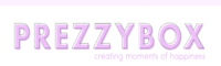 Prezzybox