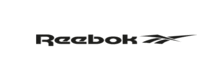Reebok