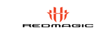 Redmagic