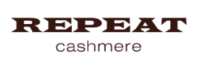 Repeat Cashmere