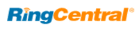 RingCentral