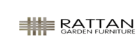 Rattan Garden Furniture