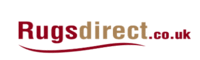 Rugs Direct