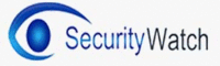 Security Watch